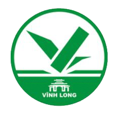 Công văn Về việc nghiêm cấm nhân nuôi, phát tán đuông dừa và các sinh vật  gây hại thực vật.